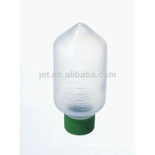 225ml centrifuge tube